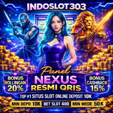 RAJA SLOT 303 penyedia chip lawas dengan demikian praktis pilot helikopter tangguh terhibur film animasi lucu pilihan sex indo hd terbaru yang image 1