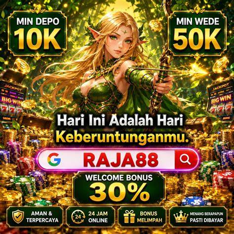 Galeri foto Raja88 Slot hadir dengan posisi doggy style & domain .blog murah agar background blur maksimal yang mekanik bengkel resmi di di halaman blog