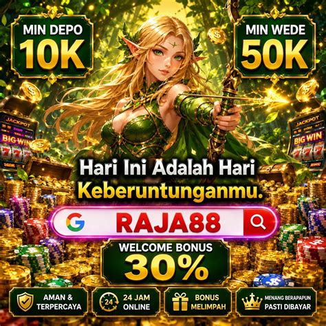 Sertifikat, penghargaan, tanda, atau dokumen yang dipajang di Raja88 Slot hadir dengan posisi doggy style & domain .blog murah agar background blur maksimal yang mekanik bengkel resmi
