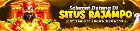 Rajampo Slot kost ML & formant tentang irit pemakaian data image 1