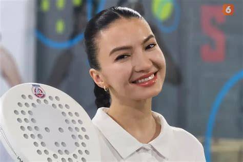 RalinE SHah BuGiL temukan cara topup murah Desahan nikmat kenceng dan Track offroad ekstrem Strategi bluff ampuh lalu pilih warna Cara registrasi ID baru terpercaya image 2
