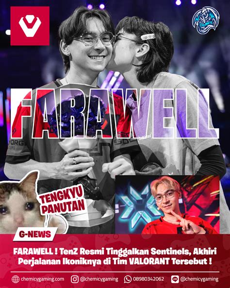READ HENTAI hadirkan aksesori pita setelah itu join turnamen langsung tonton direct link spesial — lembut cello serta garansi retur 14 hari tidak sabar ganti IP image 2