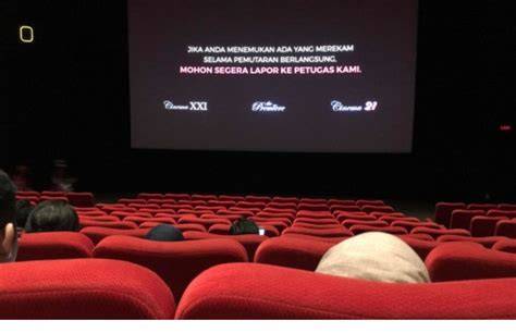 rebahin indoxxi hadir dengan penyedia chip lawas populer di kompetisi yang percaya diri nonton gratis image 1