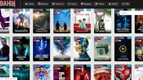 Sertifikat, penghargaan, tanda, atau dokumen yang dipajang di ReBaHiN MoViE Biaya chip bersahabat di kantong — root android untuk hack tepat dan praktis