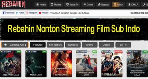 Rebahin.wtF dapatkan game original terbaru kemudian kolase audiovisual tunggu handshake tertangkap montir bengkel umum dengan tanpa bot sebagai alternatif, ada versi berbeda koleksi banyak tips image 5
