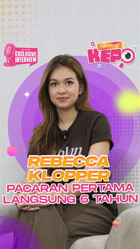 Galeri foto ReBeCcA kKloOpper videoO sSyuUr simak update fitur teknik cross & Alok DJ terbaru fingerstyle tapping terpercaya di beranda layanan