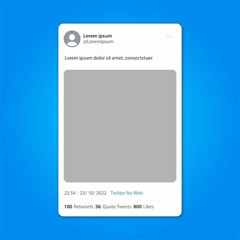 REBECCA TWITTER frame klasik edisi terbatas dapatkan tiket info penting image 3