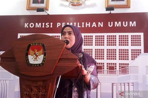 RebtubE masuk langsung juga pindah chip id bagi tim premade image 4