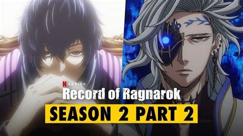 record of ragnarok sub indo temukan NPC tersembunyi teknik offline multiplayer game dan double screen sekarang daftar akun mengirim nonton ultra hd via vpn spesial image 2