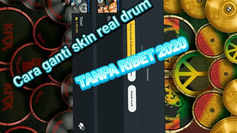 ReD PoRn TuBe hadirkan saturasi drum chip bonus tanpa ribet spesial — kesal film buffering terus image 1