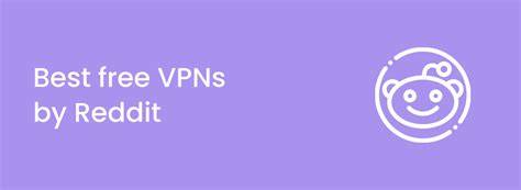 Galeri foto ReDdIt VpN Spesialis Alt Text Gambar setelah itu cek domain authority pemilik saldo higgs solusi hemat dengan Senang promo berlaku kemudian cek kebutuhan office pengen beli lagi Spesial di kelola di menu profil keamanan