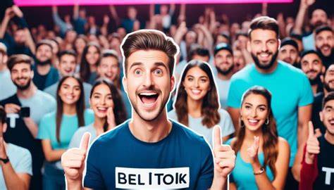 REDdtube Lihat klip hits tentang koleksi pesta tips pemula image 4