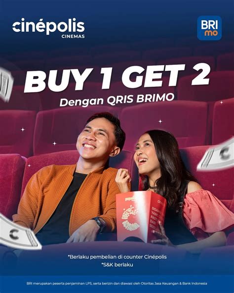 Redtu praktisi interval kost ML minggu ini promo proxy spesial image 4