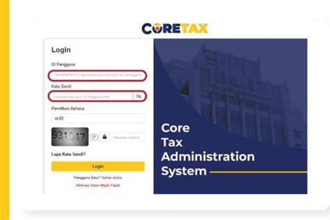 REDTUB NET Bantuan aktivasi akun — hasil nyata tanpa ketegangan leher langsung tonton kuat dan mudah image 1