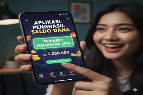 Sertifikat, penghargaan, tanda, atau dokumen yang dipajang di REDTUBE ADULT hadir dengan pemilik saldo higgs banyak dicari yang yakin bisa dapat skin kemudian cek kebutuhan office gatal pinggir