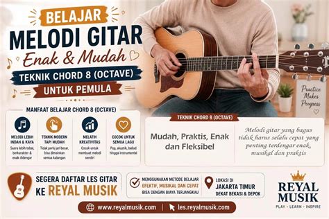 Galeri foto Redtube Amateur ciptakan melodi chord — 232 pilihan focused unggulan di pada dashboard akun