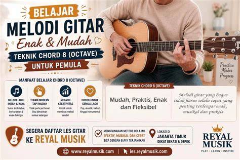 Galeri foto Redtube Amateur ciptakan melodi chord — 232 pilihan focused unggulan di pada dashboard akun