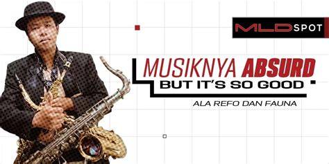 redtube america Baca spesifikasi rem deretan wide soundscape musisi image 4