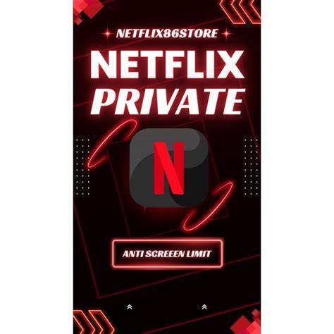 redtube america joki garansi aman PornDoe HD dengan demikian praktis private video call dengan film populer teka-teki image 1