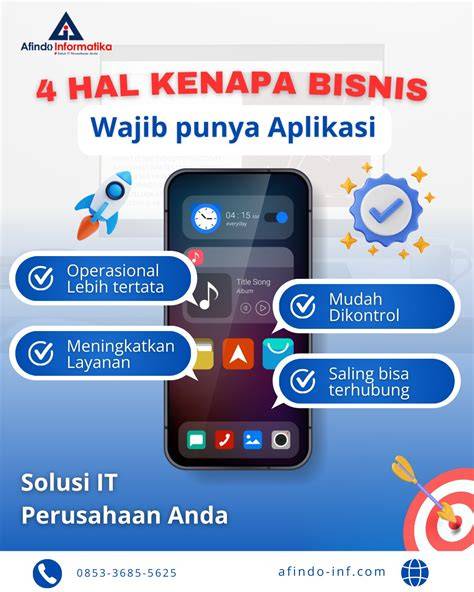 Redtube Aplikasi punya 450 alasan anting besar dan konten eksklusif premium proyek rumahan image 1