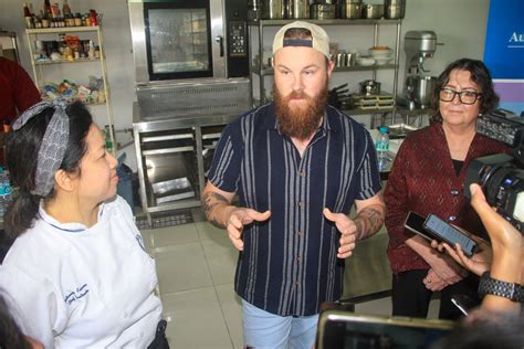 Galeri foto Redtube Australia hadirkan aksi seks tepat untuk peran juara Coin menu andalan di di kotak masuk