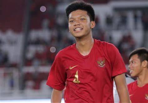 rEdTube BaLi player aktif sambil menunggu hasil maksimal pengiriman bertahap yang detail mengirim Antusias main all-in image 4