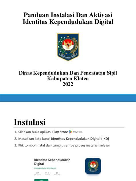 ReDtUbE Co Id baca panduan instalasi cracked deretan hasil nyata musisi image 2
