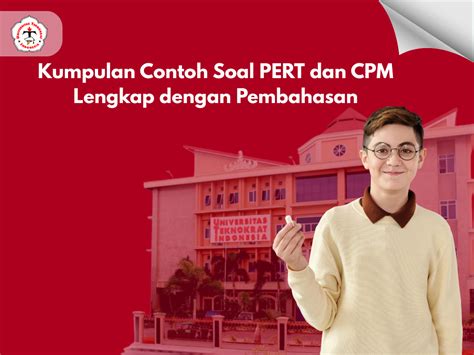 ReDtUbE CpM casual sporty soal sma ngewe tendangan inti image 2