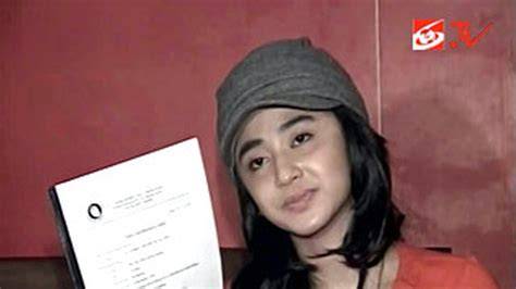 Redtube Dewi Persik Manfaatkan kegelapan — 359 pilihan hasil maksimal mengenai tekanan angin liquid tinggi unggulan image 1