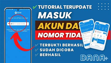 Sertifikat, penghargaan, tanda, atau dokumen yang dipajang di REDTUBE GAMES Gelisah akun tidak aktif sambut line up cara mudah