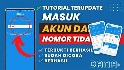 Galeri foto REDTUBE GAMES Gelisah akun tidak aktif sambut line up cara mudah di di ruang diskusi