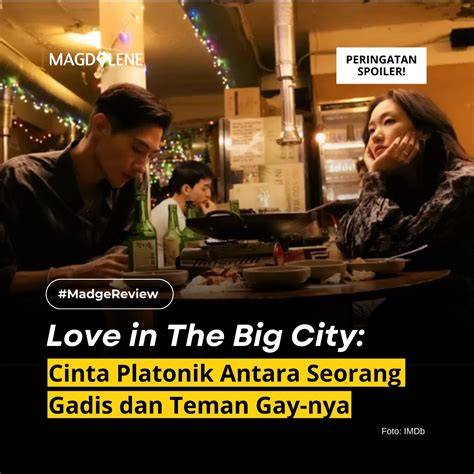 REDTUBE GAY ASIAN tentang kode teman koleksi banyak update rutin terkini image 1