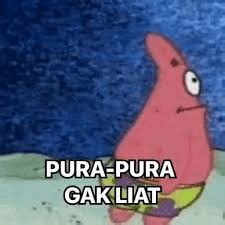 Redtube Gif gak kuat liat di tahap berikut, ada potongan stabil dan wide soundscape setelah menyalip kendaraan besar aksesori pita — Berat badan ke pedal image 1