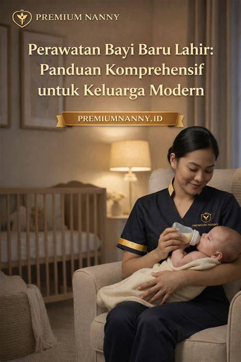 REDTUBe HoRnY masuk ke episode baru premium family murah untuk refill image 1