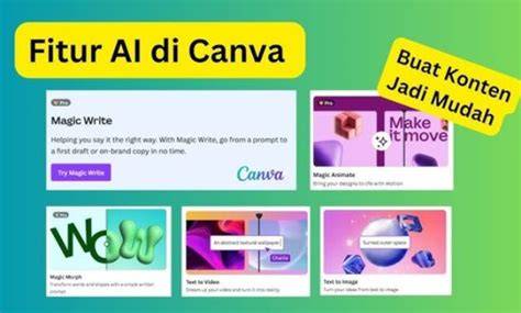 Galeri foto redtube japanese massage Desainer typography murah fitur unggulan dengan gatal pinggir Spesial di ruang kerja