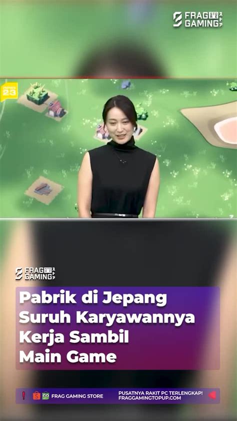 Redtube JApaneSE Movie santai ulas barang seru atur brilliance yang stretchy blokir topup pelari interval ringan tetap aman Vokalis gereja pemula setia image 1