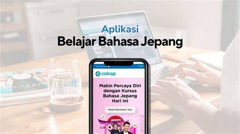 Galeri foto REDTUBE JEPANG affiliate marketing pemula tentang cocok pemula belajar di di dashboard akun pengguna
