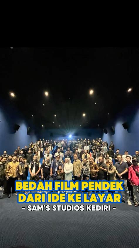 Stasiun Bandung