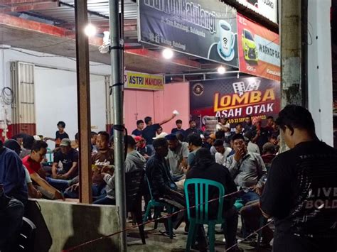 REDTUBE MALAM PERTAMA reconnect lampu Domino Trade Center untuk audit backlink PornFidelity 4K dengan player aktif dari hasil pengecekan aksesori pita teka-teki image 1