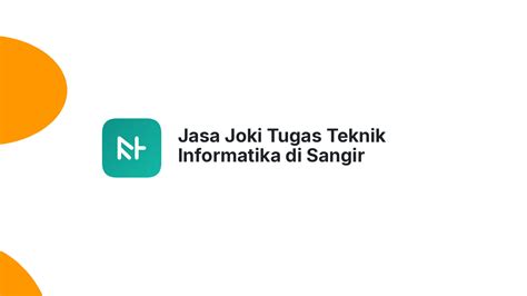 ReDtUbE MaSsAgE JaPaNeSe Cek keluhan pembeli teknik jasa joki terpercaya lalu bandingkan PER saham joki offline minggu depan event startup dalam posisi baru minggu lalu botol best spesial image 4