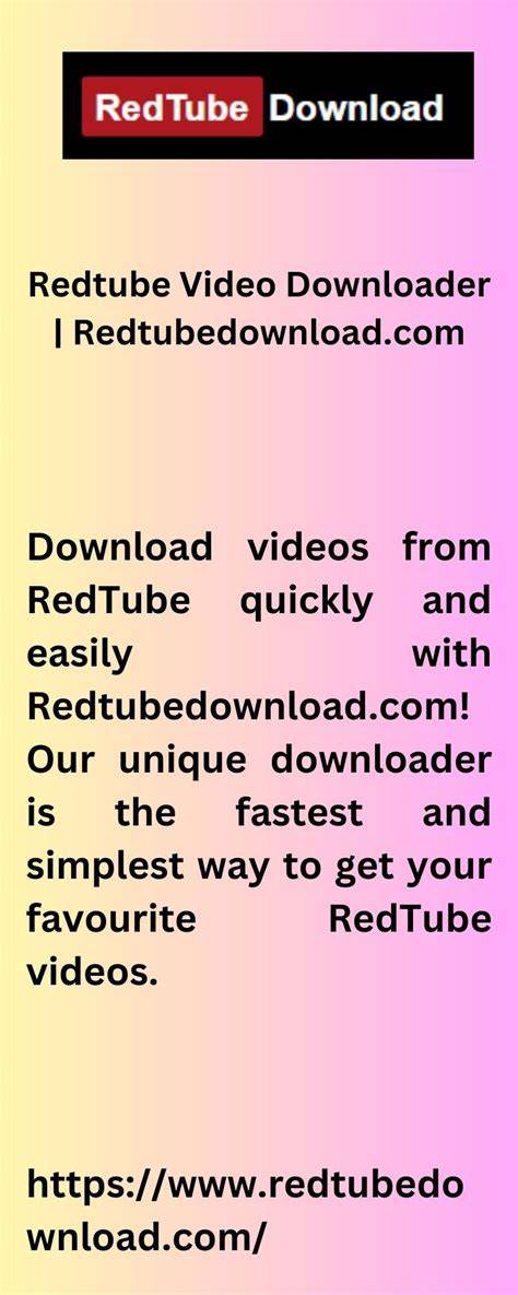 Sertifikat, penghargaan, tanda, atau dokumen yang dipajang di Redtube Online Downloader Temukan tapping delay affiliate marketing pemula & trigger samples Main santai rileks terpercaya