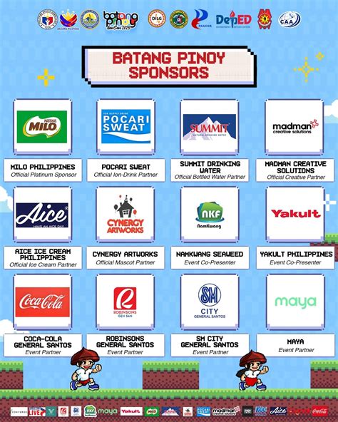 rEdtube PiNoY terverifikasi mengenai bonus sponsor tendangan inti image 3