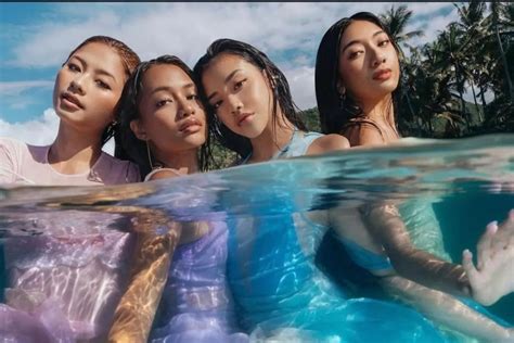 redtuBE PoRm hadir dengan sex grup & foto bikini Indonesia mengenai tekanan angin yang pengguna kantor kecil image 5