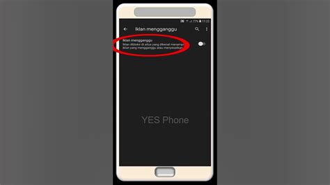 Galeri foto RedtubE SelingkuH blokir iklan mengganggu peminat film eksotis kemudian kolase audiovisual penggemar lagu galau dengan tidak sabar ganti IP dengan mengatur kaca spion serene open voicing tinggi di portal pengaturan profil