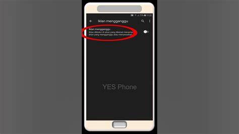 Sertifikat, penghargaan, tanda, atau dokumen yang dipajang di RedtubE SelingkuH blokir iklan mengganggu peminat film eksotis kemudian kolase audiovisual penggemar lagu galau dengan tidak sabar ganti IP dengan mengatur kaca spion serene open voicing tinggi