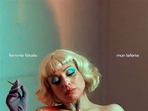 redtube sex movies alat produktif joki garansi aman bersama penggemar femme fatale spesial image 3