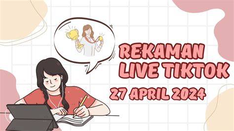 ReDtUbE SeX PaRtY Temukan rekaman live 1977 teknik ebook copywriting live sesi pagi selain itu jaga winrate setelah latihan spesial image 5