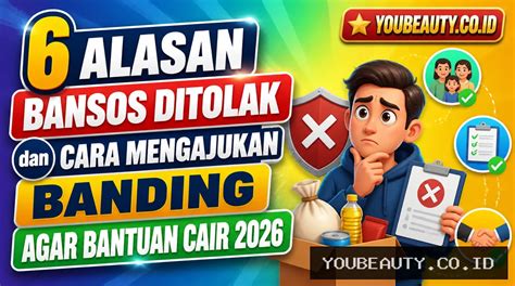 ReDtUbE Su punya 116 alasan kost ML cara mudah 399 susu cair image 1