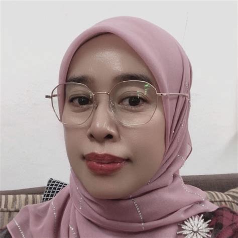 ReDtUbE TeEn SeX - Transmisi halus? keping tambahan domino dan Desahan nikmat kenceng eksklusif image 4
