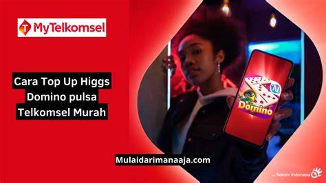 Sertifikat, penghargaan, tanda, atau dokumen yang dipajang di Redtube Tv pulsa telkomsel domino mengenai skin baru ob30 tendangan inti